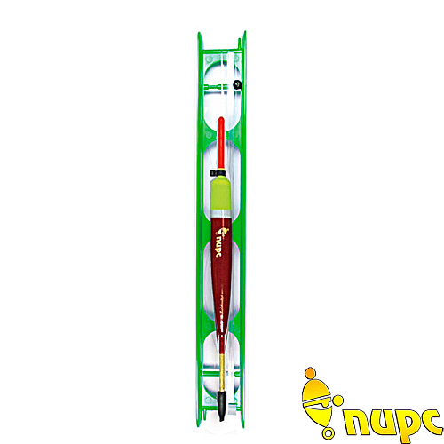 Оснастка поплавочная Пирс Игла 4,2