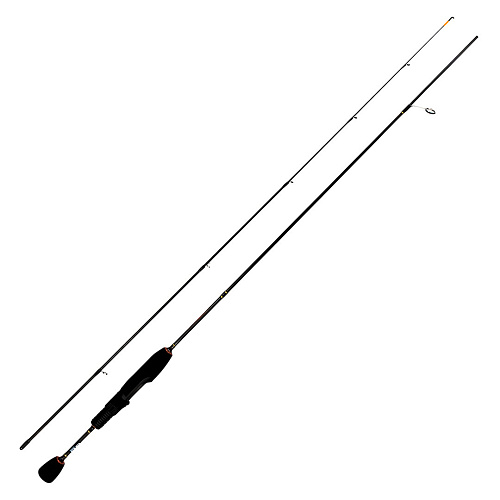 Спиннинг Fish Season Fario NT Morm 01