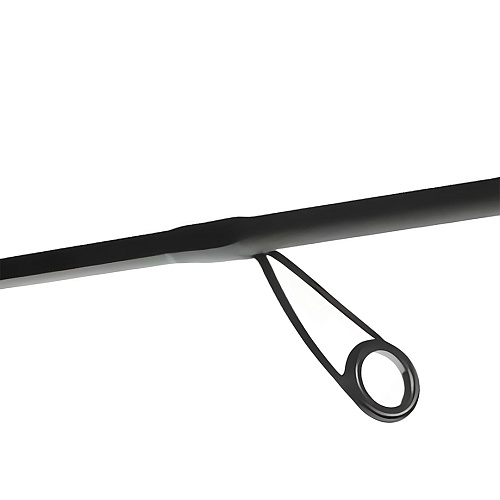 Спиннинг Aiko Butch 05