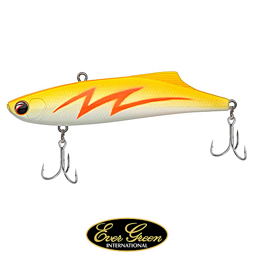 Ратлин EverGreen Ocean Fleet Marvie Mida 90 RU15