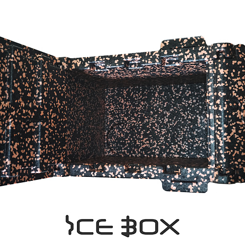Ящик зима Ice Box Sport 14