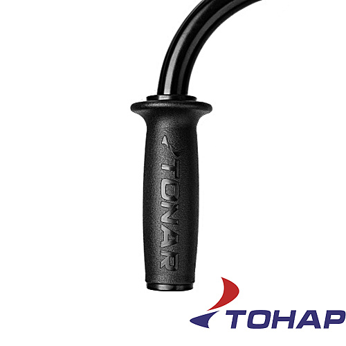 Ручка (Тонар) для шнеков 04