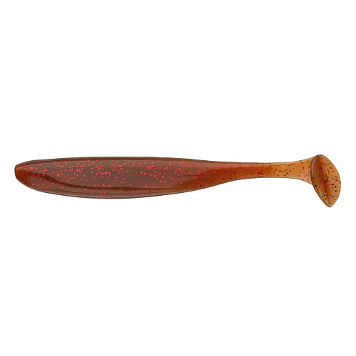 Виброхвост Keitech Easy Shiner 6.5 00 PAL07