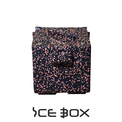 Ящик зима Ice Box Sport 08
