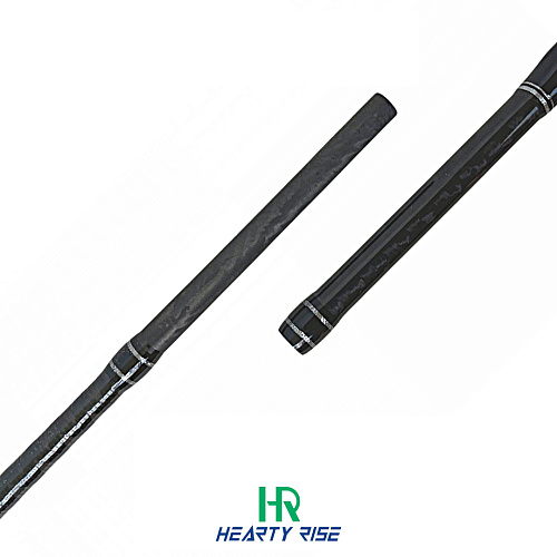 Спиннинг Hearty Rise Pro Force Ultra 07