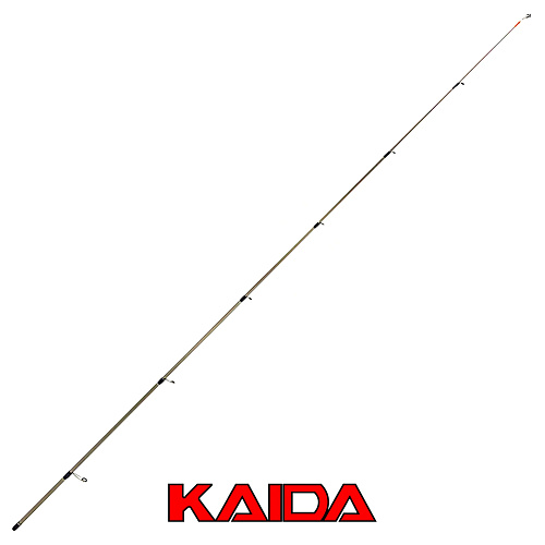 Спиннинг Kaida Order 07