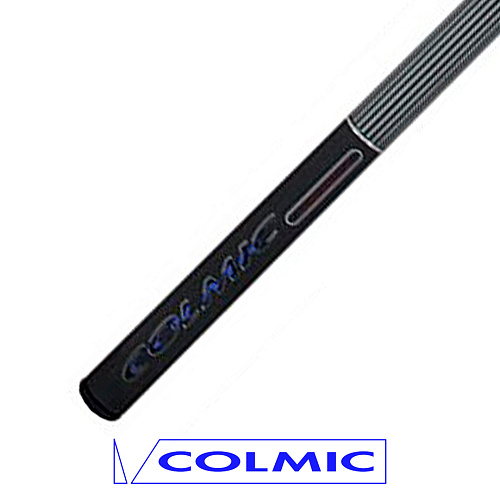 Маховое Colmic Record 02