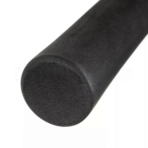 Flagman Sherman Pro Feeder Heavy 02