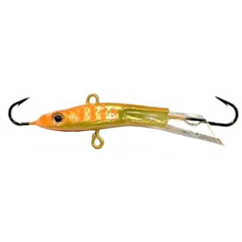 Балансир Narval Frost Husky 018