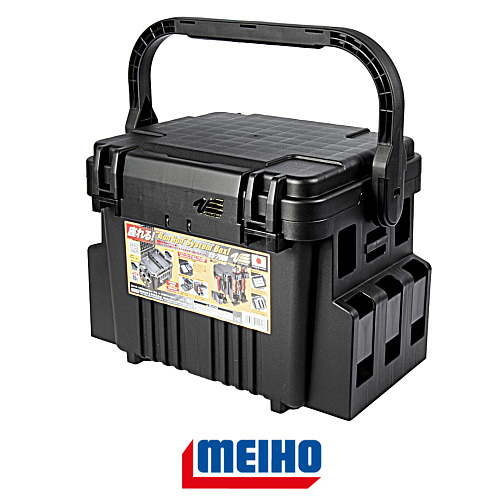 Ящик Meiho Versus 7080 00