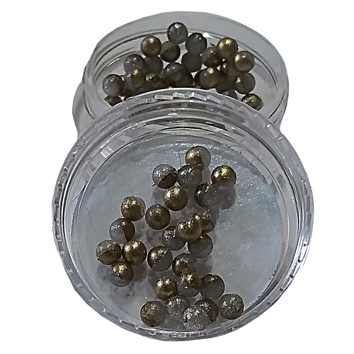 Силиконовая икра на рипуса 02 1з_с