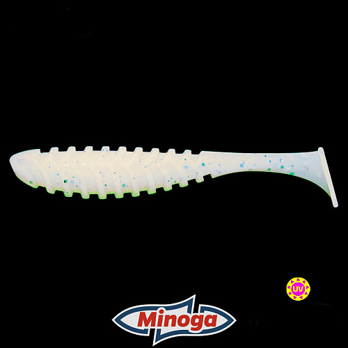 Виброхвост Minoga Cooper 024 1