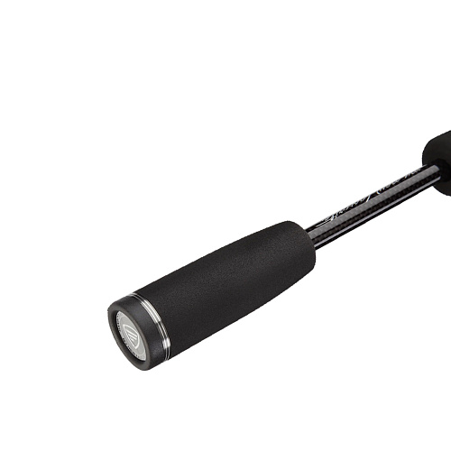 Спиннинг Favorite X1 02