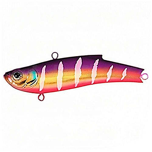 Ратлин Bassday range vib 70TG RC-01