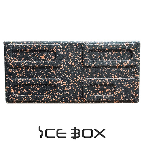 Ящик зима Ice Box Sport 07