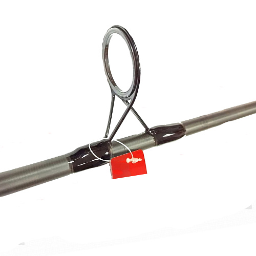 Карповое Kaida Adventurer Carp 06