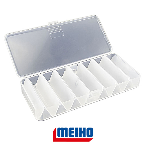 Коробка Meiho Reversible 85 03