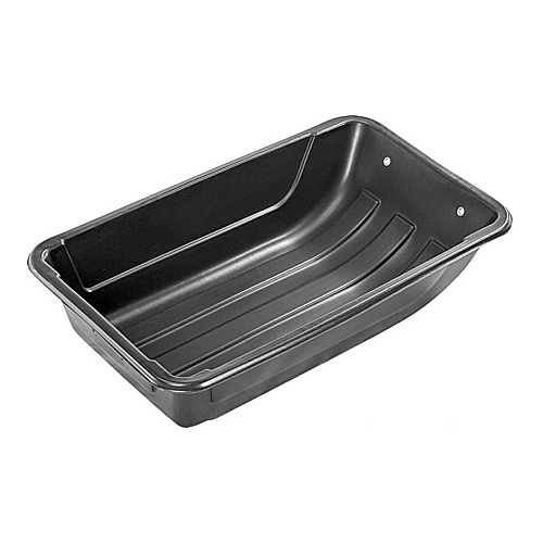 Сани волокуши Extruzion C-7 00