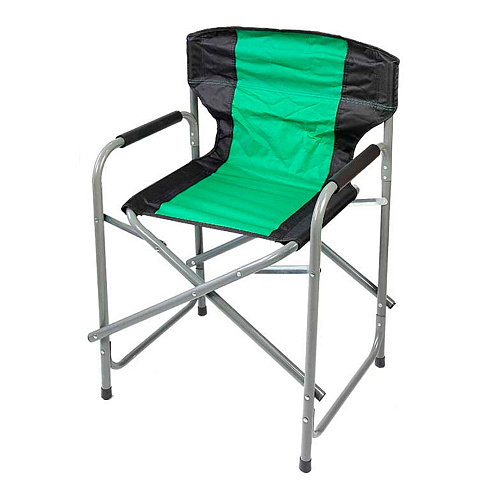 Кресло складное 00