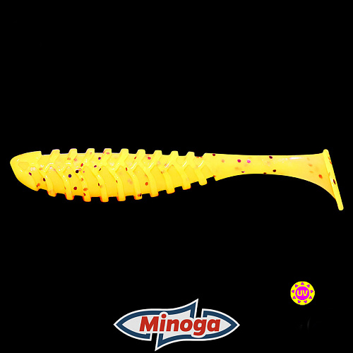 Виброхвост Minoga Cooper 023 1