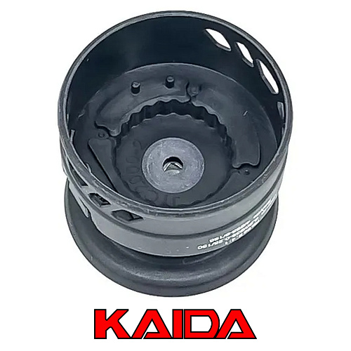 Катушка Kaida Radix 08