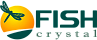 Fish Crystal