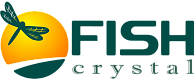 Fish Crystal