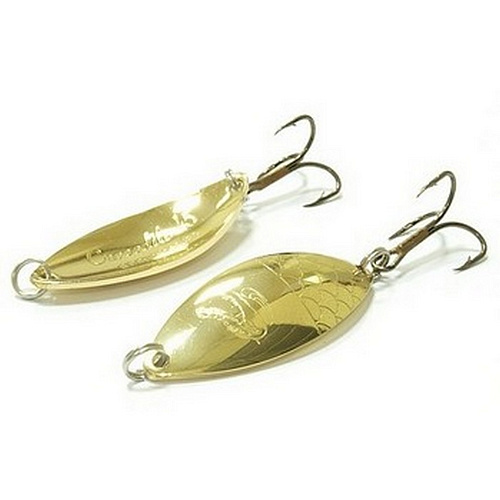 Колебалка Mister Cro Крокодил 70 G