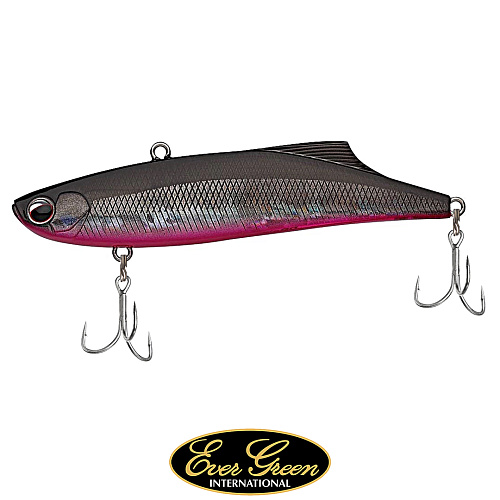 Ратлин EverGreen Ocean Fleet Marvie 90 750