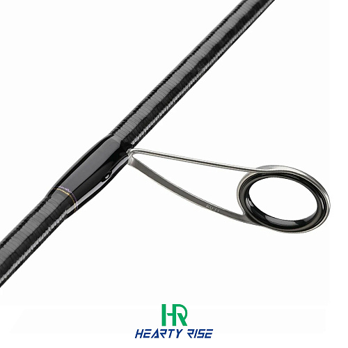 Спиннинг Hearty Rise Pro Force II 05