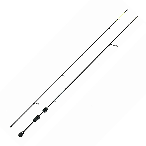 Спиннинг Dayo Nereus Jig 0003 01