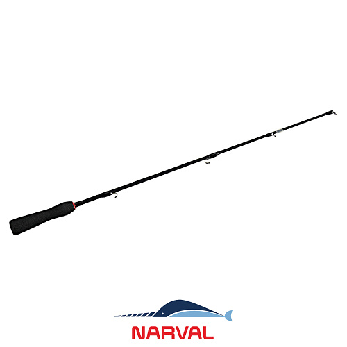 Удочка зима Narval Frost Zander Stick H 00