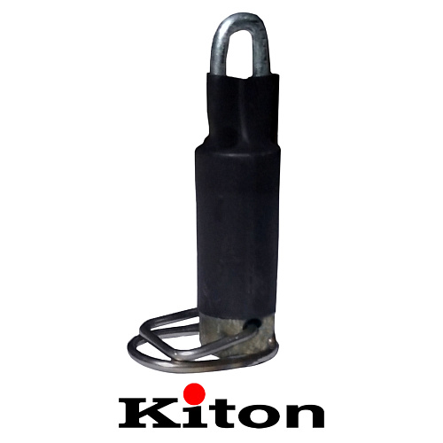 Отцеп Рамочный 00