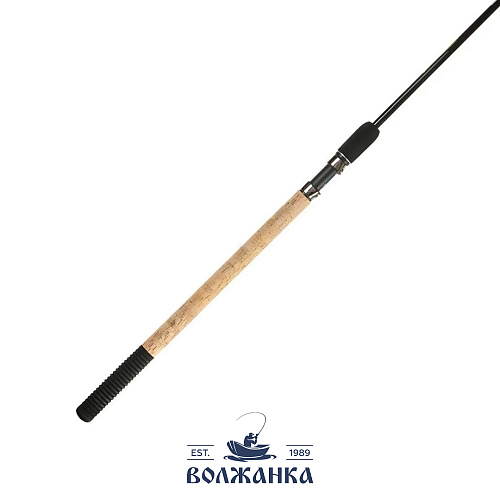 Волжанка Оптима 03