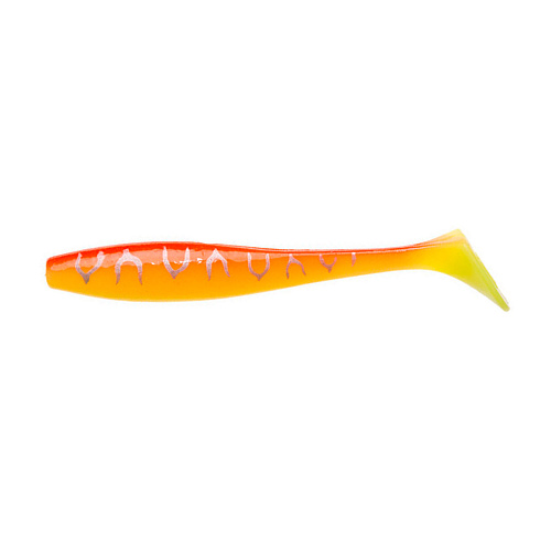 Виброхвост Narval Choppy Tail 009