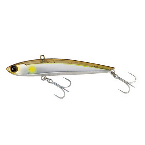 Ратлин Eclipse Shallow Slight 90 063