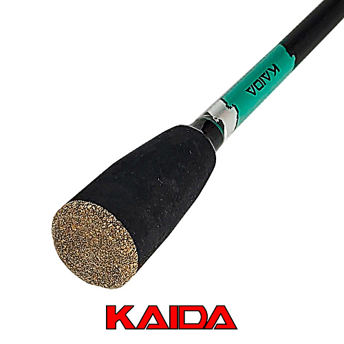 Спиннинг Kaida Legent Spinning 02