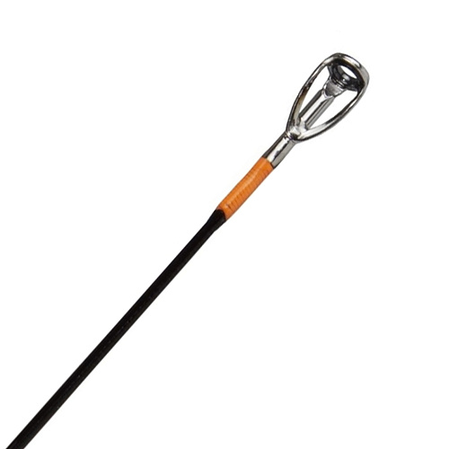 Спиннинг Fish Season Fario NT-2Tips 09