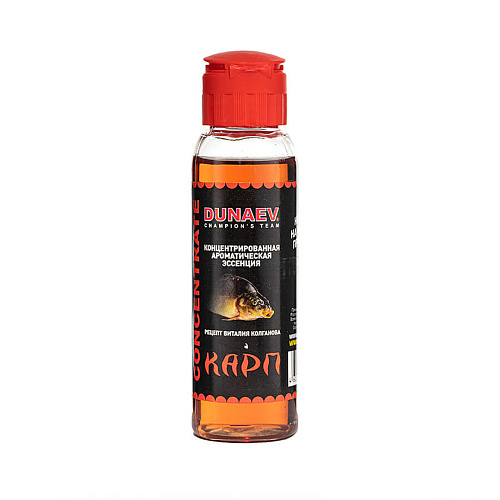 Арома Dunaev Concentrate 70 Карп