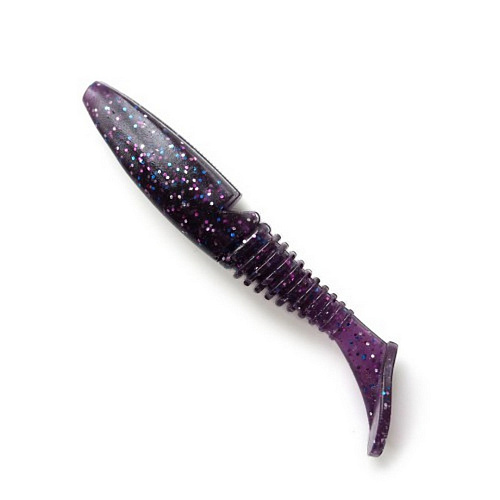 Силикон приманка Fanatik Bandit 008