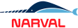 Narval