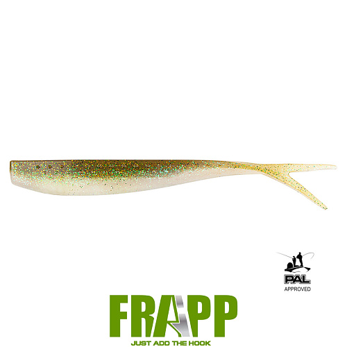 Слаг Frapp Dotty Dart 33