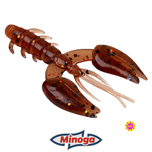 Рак Minoga Jagger 006 2
