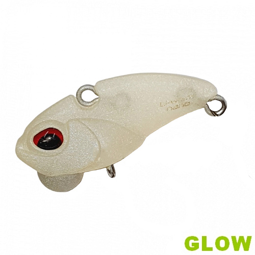 Ратлины Valkein Li-Worm Nano M173