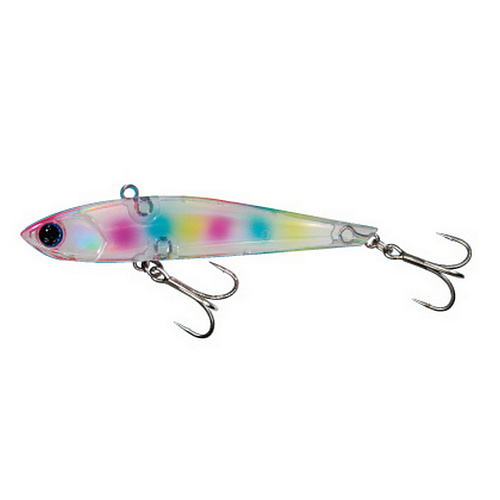 Ратлины Eclipse Mini Slight 75 031