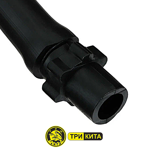 Насос Три Кита Лягушка 04