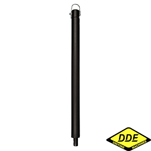 Удлинитель шнека DDE 00