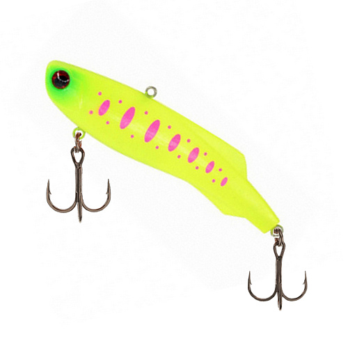 Ратлин Madness Shiriten Vibe 105 R03