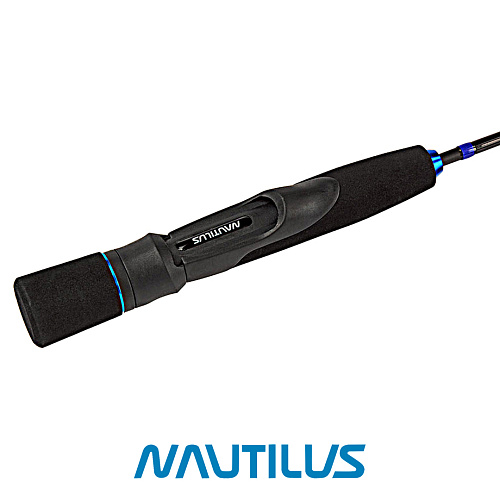 Удочка зимняя Nautilus Lira 03