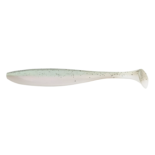 Виброхвост Keitech Easy Shiner 8.0 482